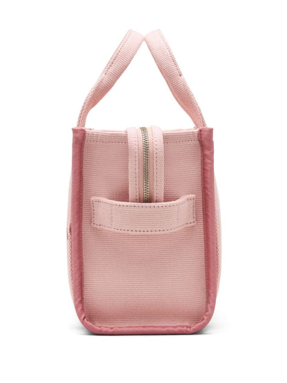 Marc Jacobs Bags.. Pink