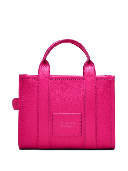 Marc Jacobs Bags.. Fuchsia