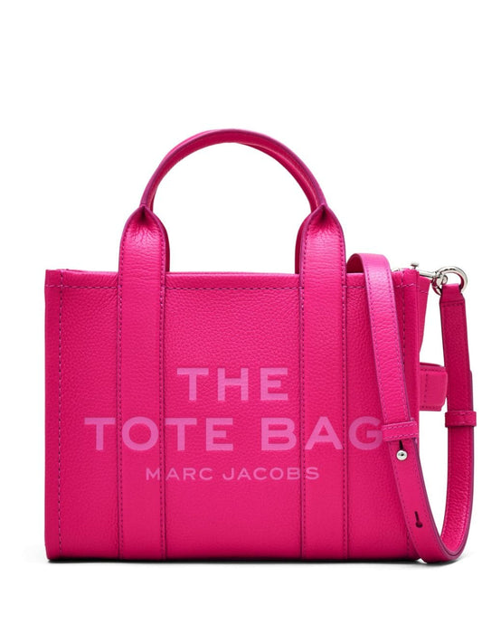 Marc Jacobs Bags.. Fuchsia