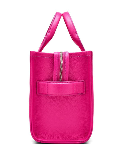 Marc Jacobs Bags.. Fuchsia