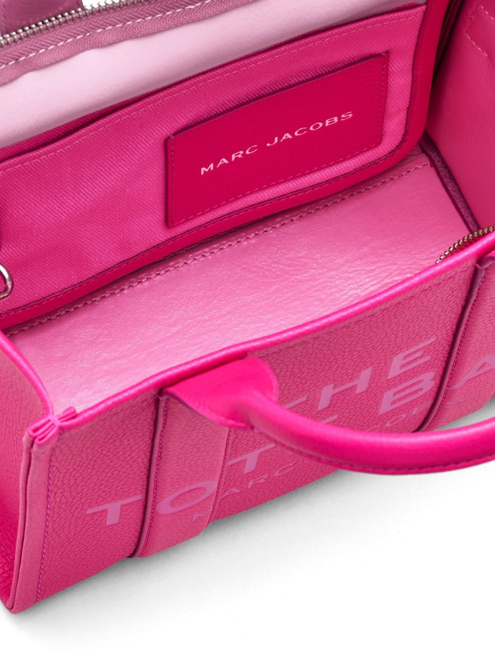 Marc Jacobs Bags.. Fuchsia