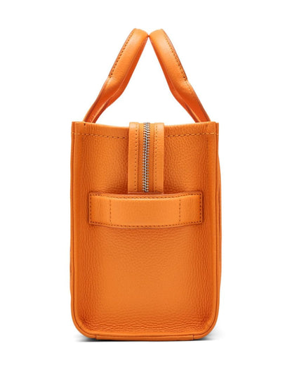 Marc Jacobs Bags.. Orange