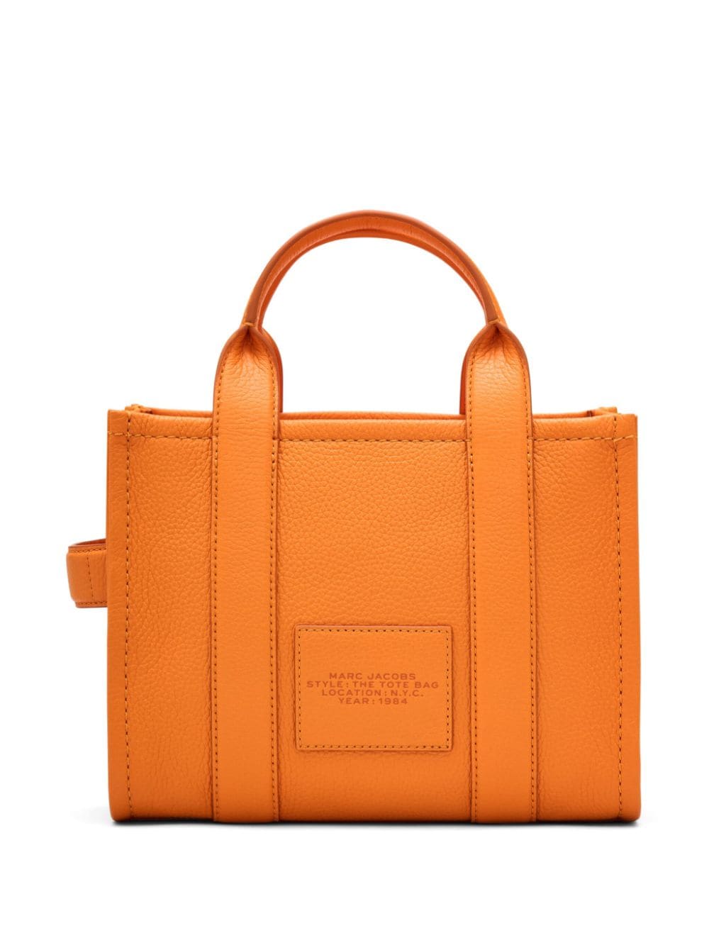 Marc Jacobs Bags.. Orange