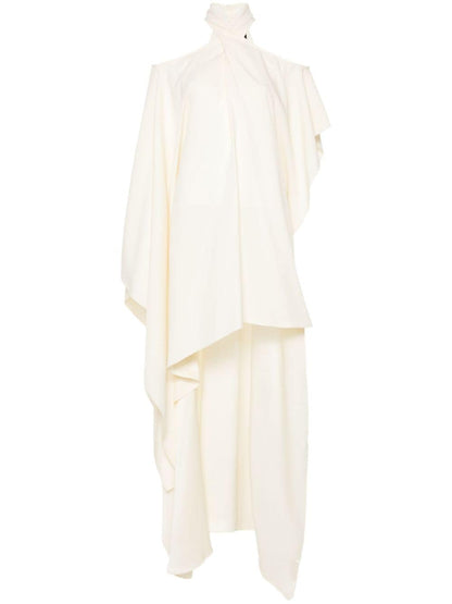 TALLER MARMO PRE Sea clothing Ivory