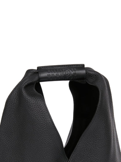 MM6 Maison Margiela Bags.. Black