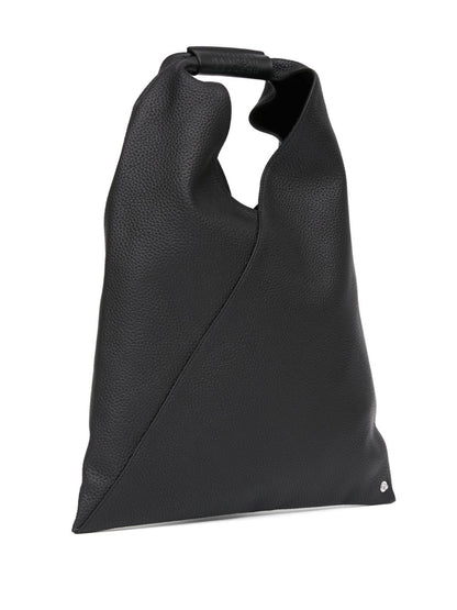 MM6 Maison Margiela Bags.. Black