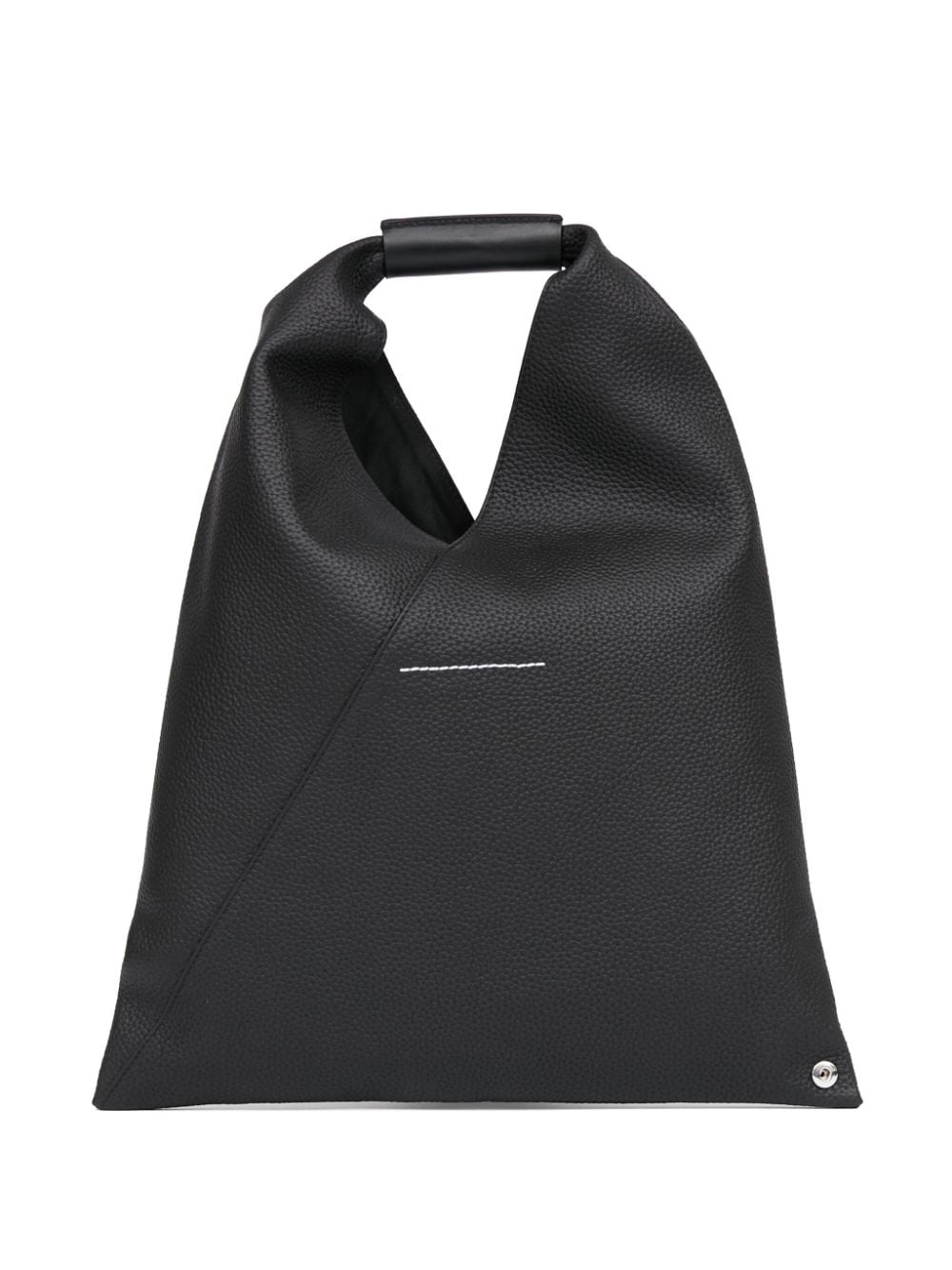 MM6 Maison Margiela Bags.. Black