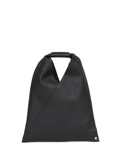 MM6 Maison Margiela Bags.. Black