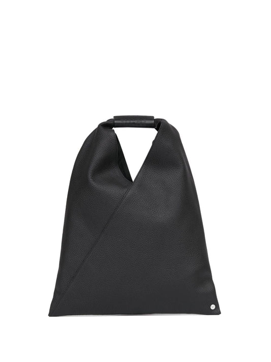 MM6 Maison Margiela Bags.. Black