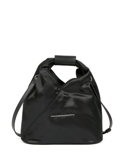 MM6 Maison Margiela Bags.. Black