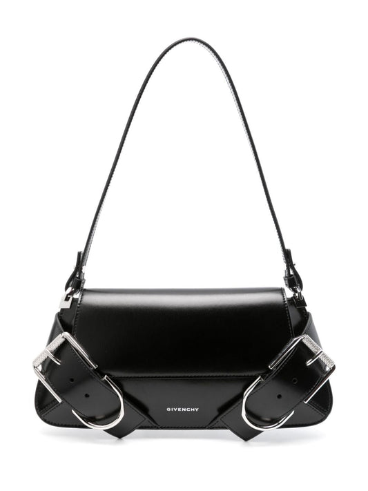 Givenchy Bags.. Black