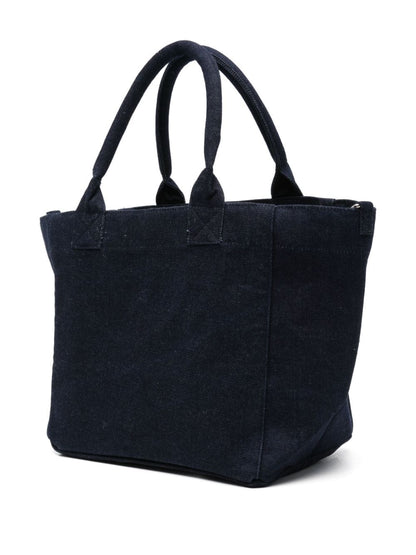 GANNI Bags.. Blue