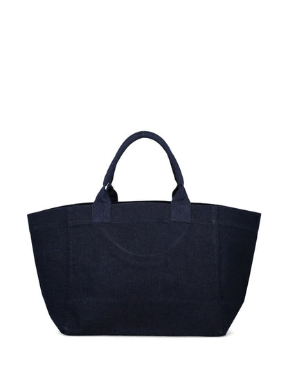 GANNI Bags.. Blue