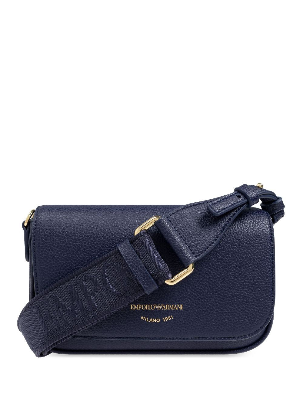 Emporio Armani Bags.. Blue