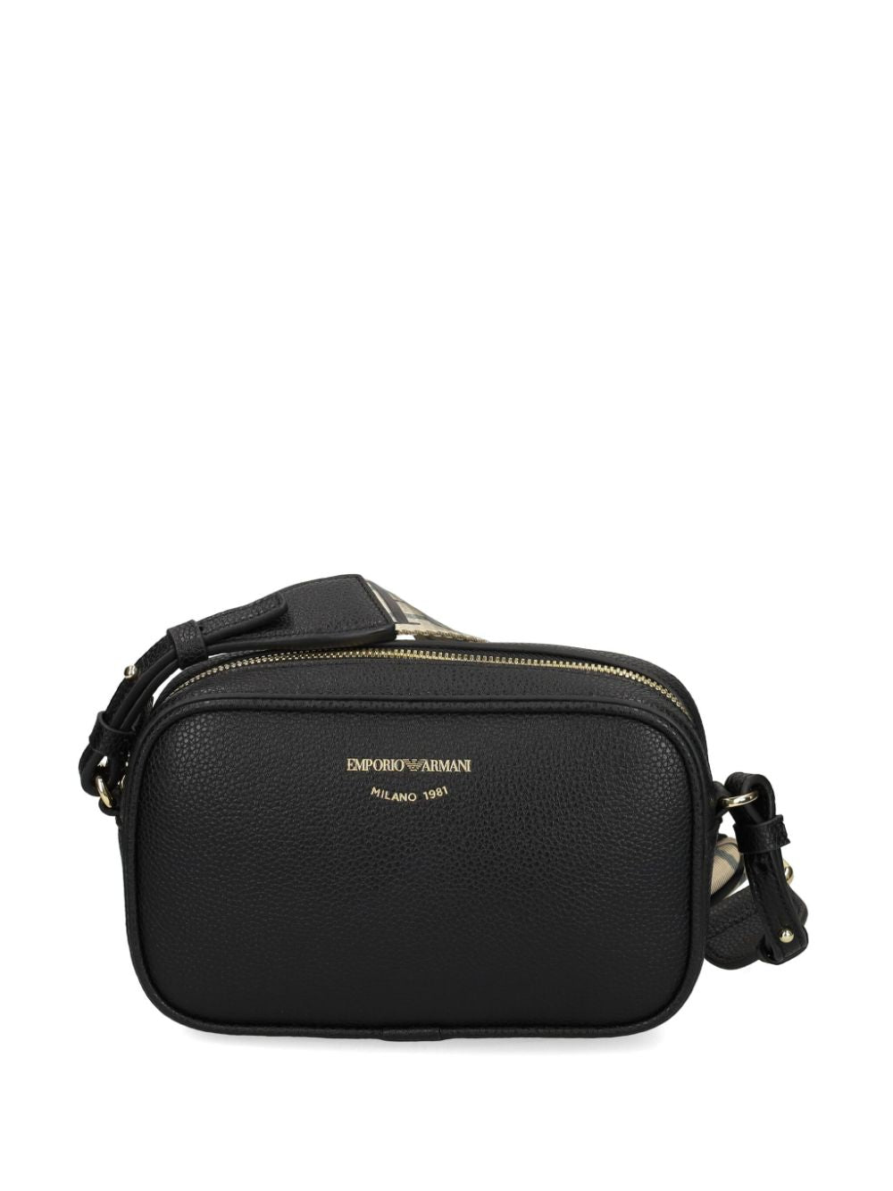 Emporio Armani Bags.. Black