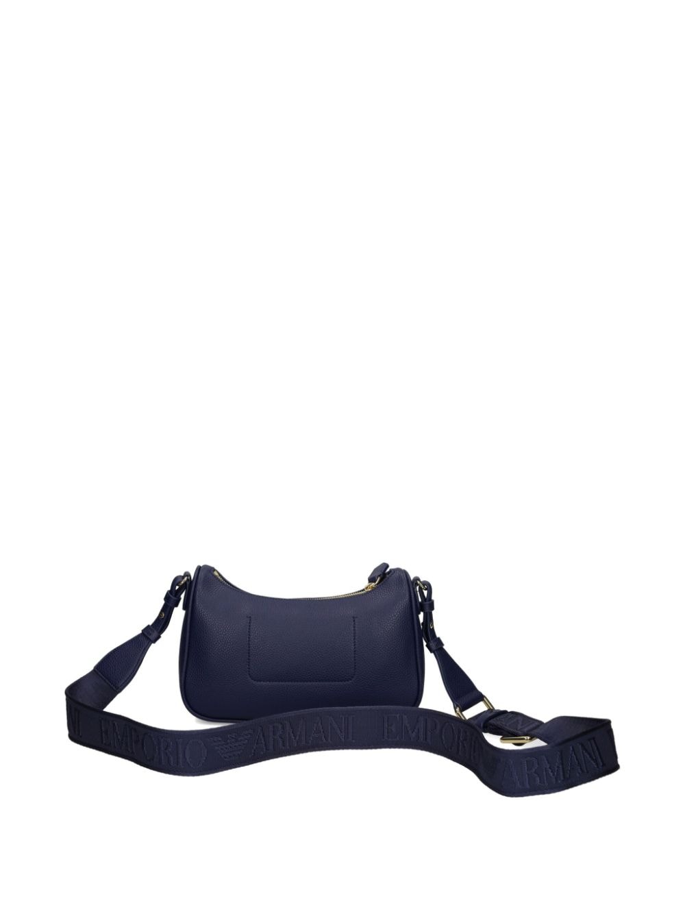 Emporio Armani Bags.. Blue