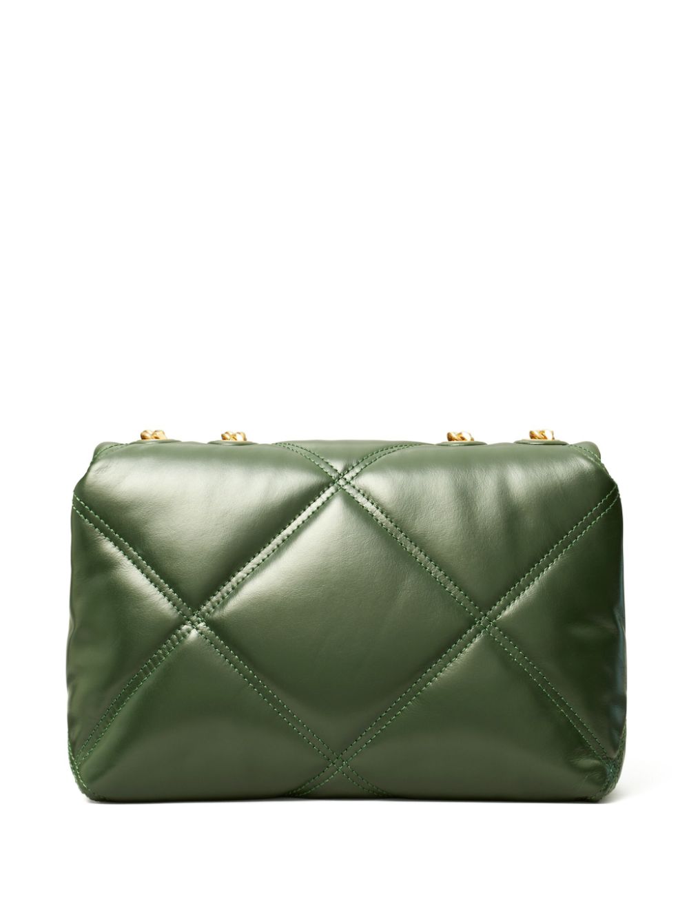 Tory Burch Bags.. Green