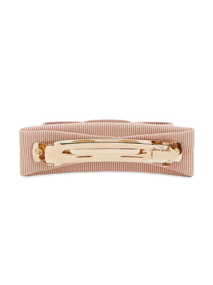 Ferragamo Accessories Pink