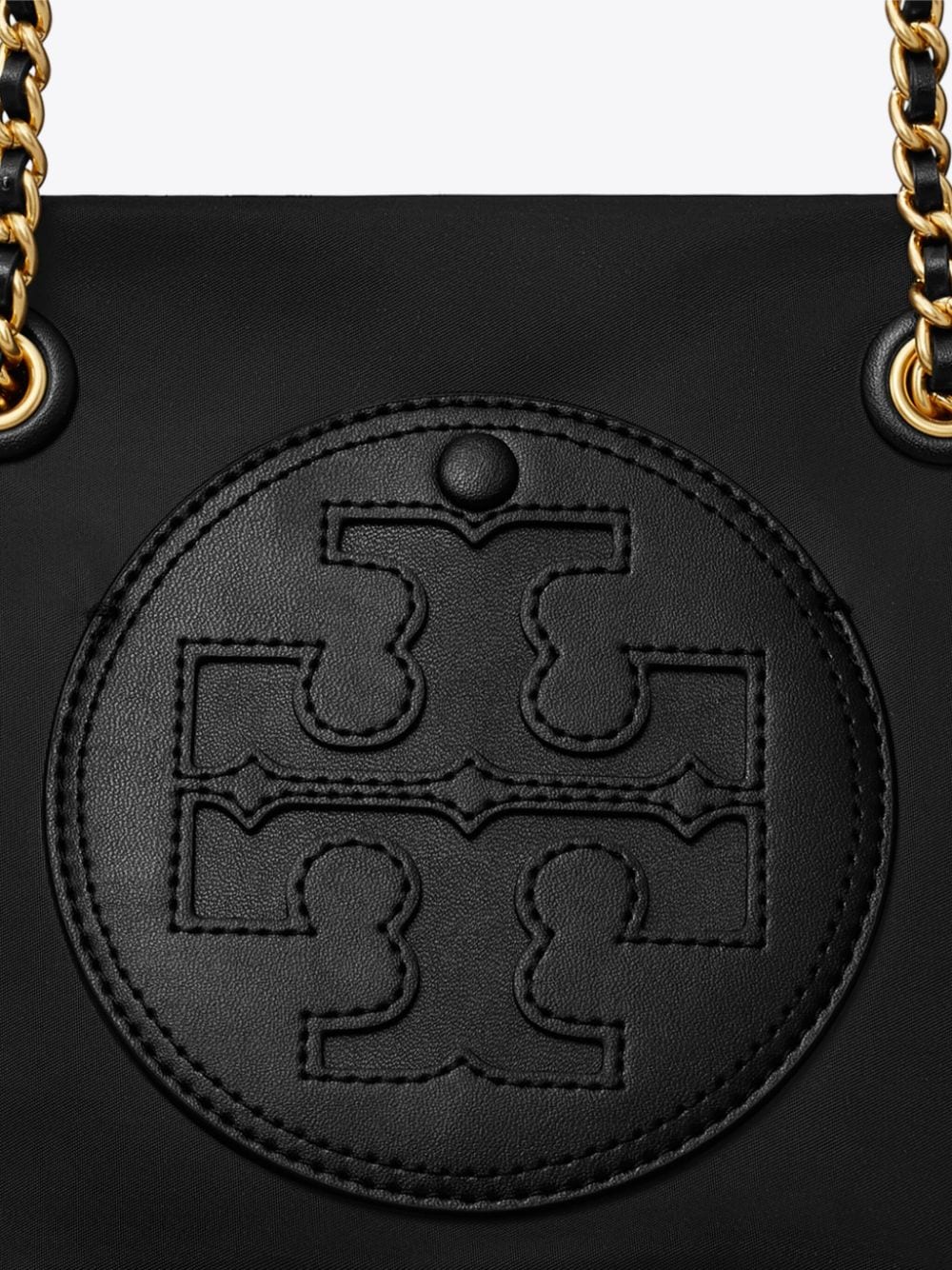 Tory Burch Bags.. Black