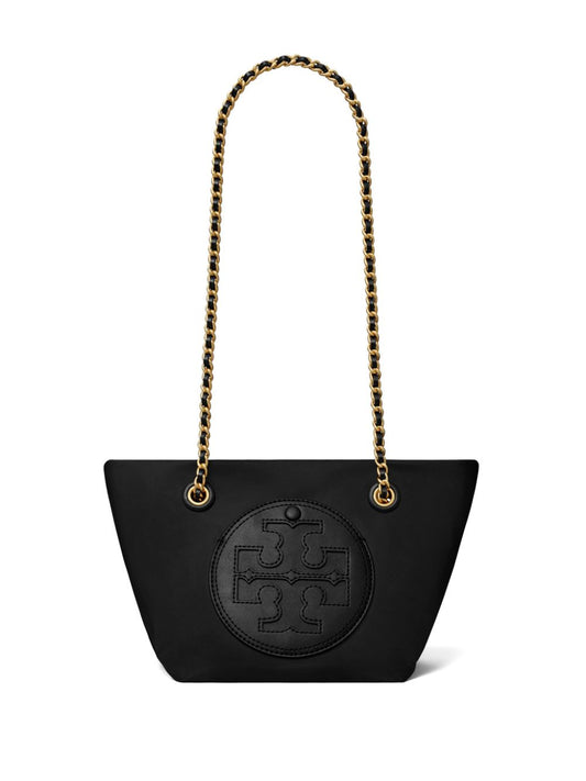 Tory Burch Bags.. Black