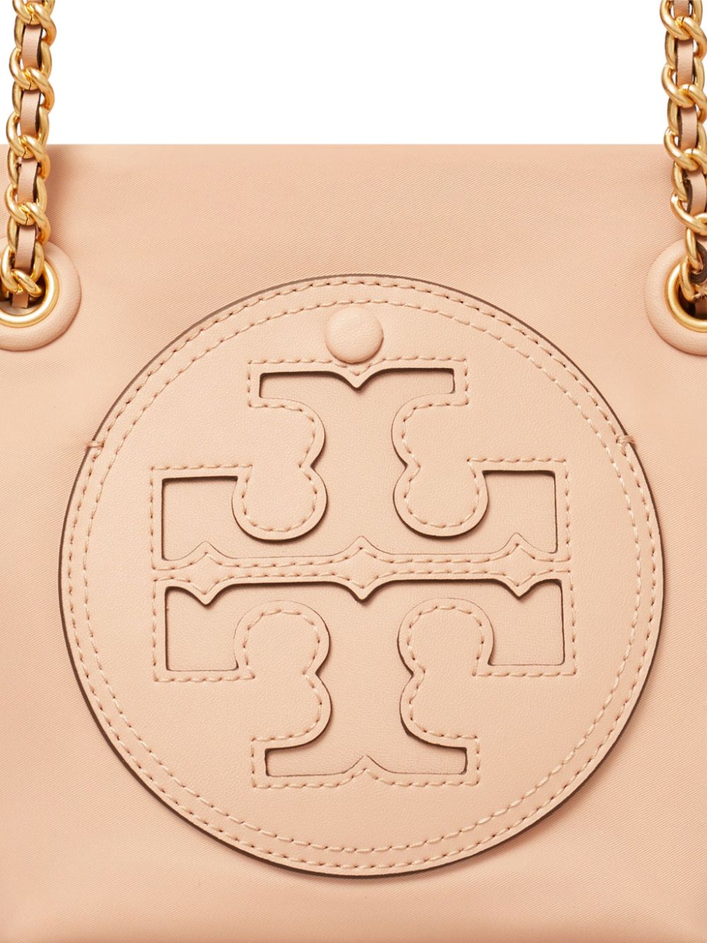 Tory Burch Bags.. Pink