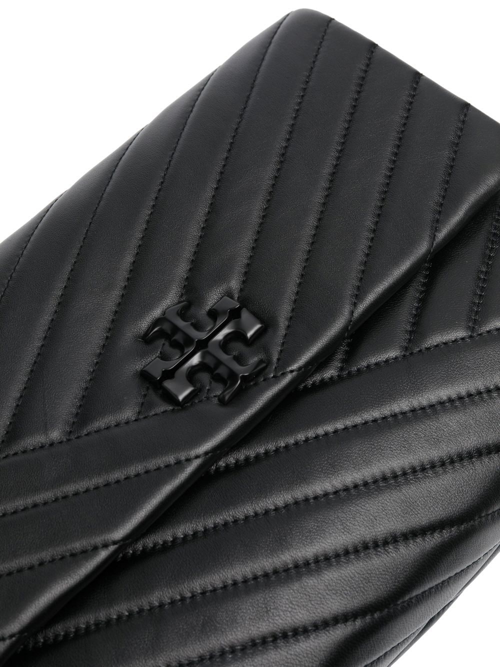 Tory Burch Bags.. Black