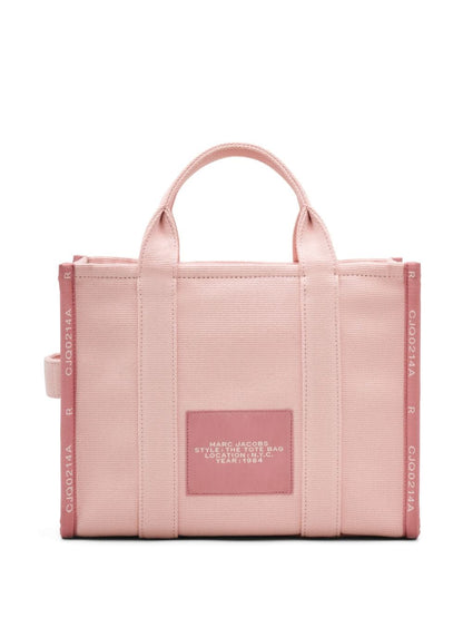 Marc Jacobs Bags.. Pink