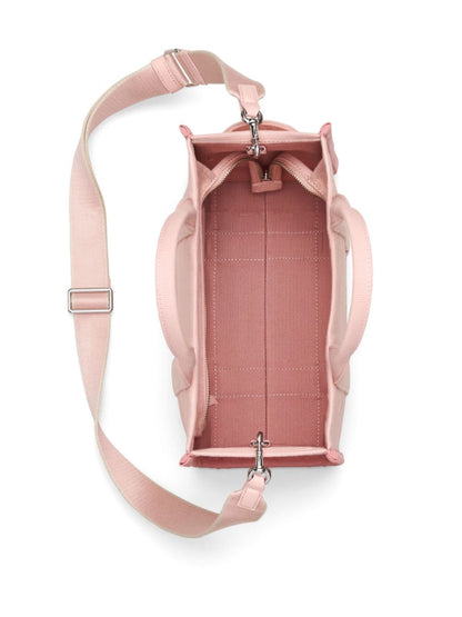 Marc Jacobs Bags.. Pink