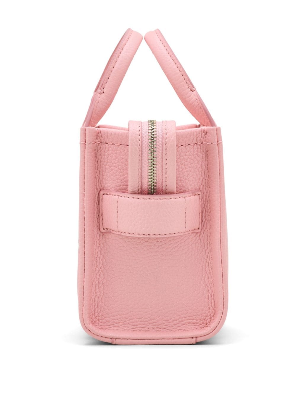 Marc Jacobs Bags.. Pink