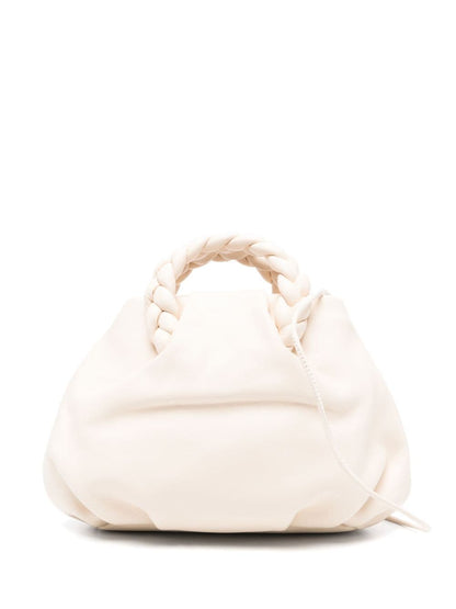 HEREU Bags.. White