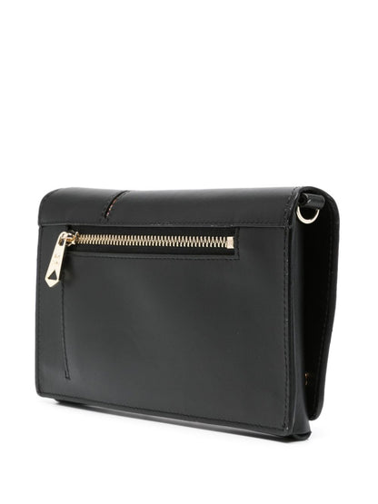 Paul Smith Bags.. Black