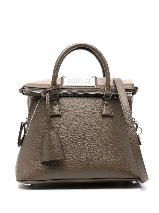 Maison Margiela Bags.. Brown