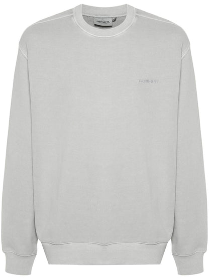 CARHARTT WIP PRE Sweaters Grey