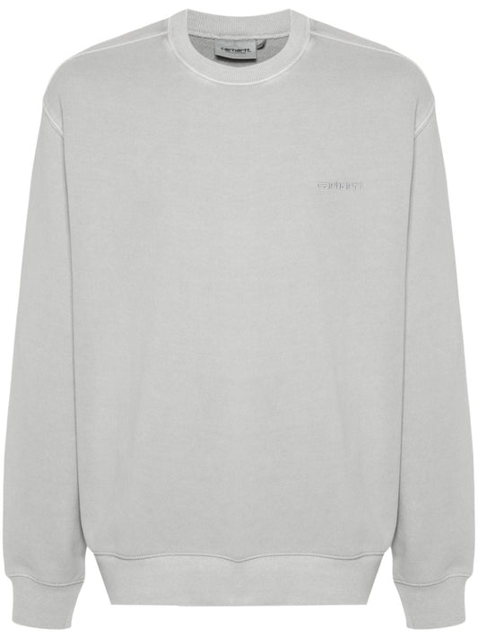 CARHARTT WIP PRE Sweaters Grey