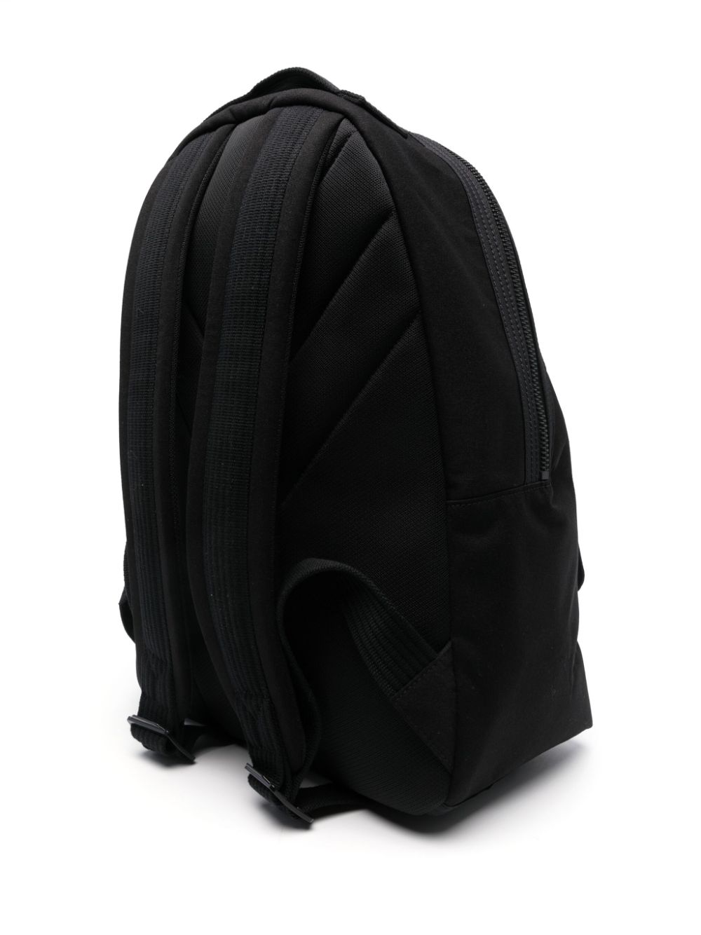 Y-3 Bags.. Black