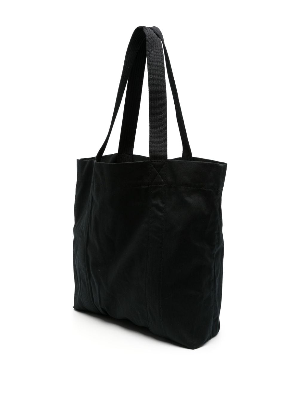 Y-3 Bags.. Black