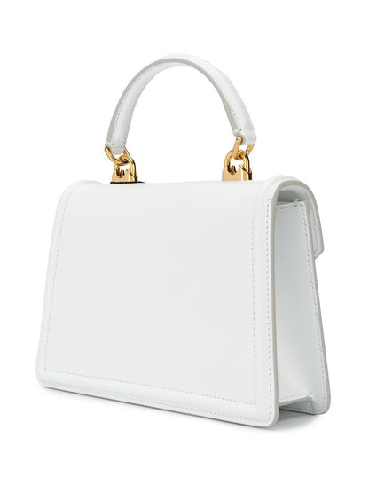 Dolce & Gabbana Bags.. White