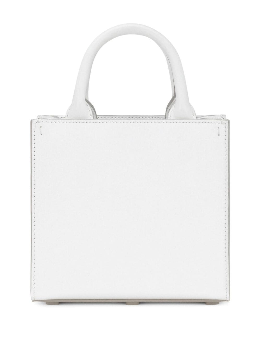 Dolce & Gabbana Bags.. White