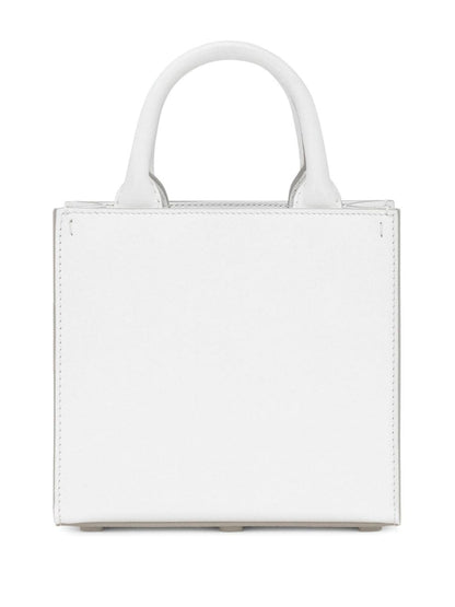 Dolce & Gabbana Bags.. White