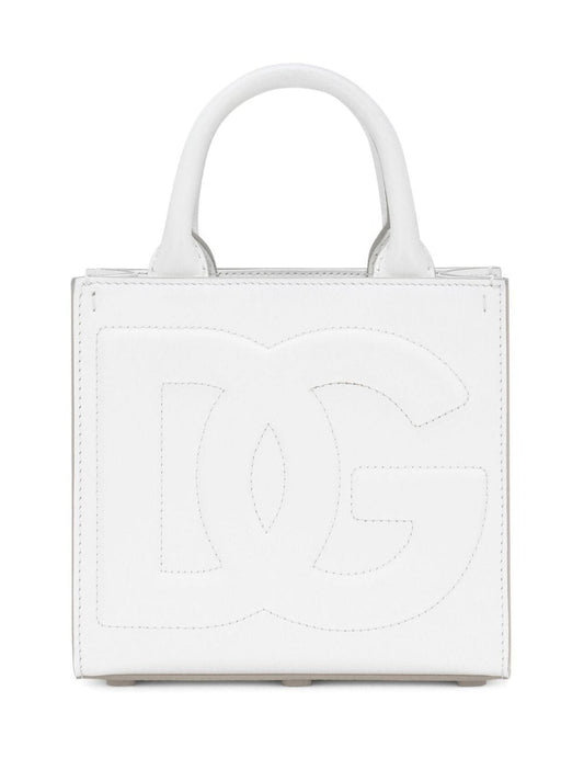 Dolce & Gabbana Bags.. White