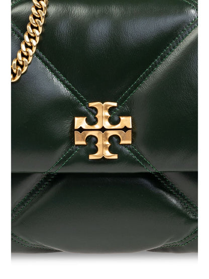 Tory Burch Bags.. Green