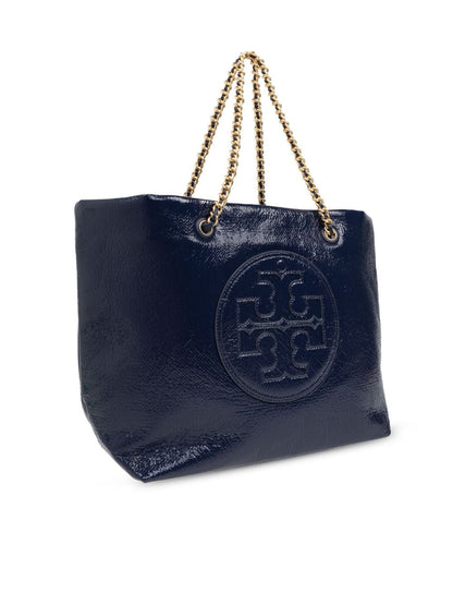 Tory Burch Bags.. Blue