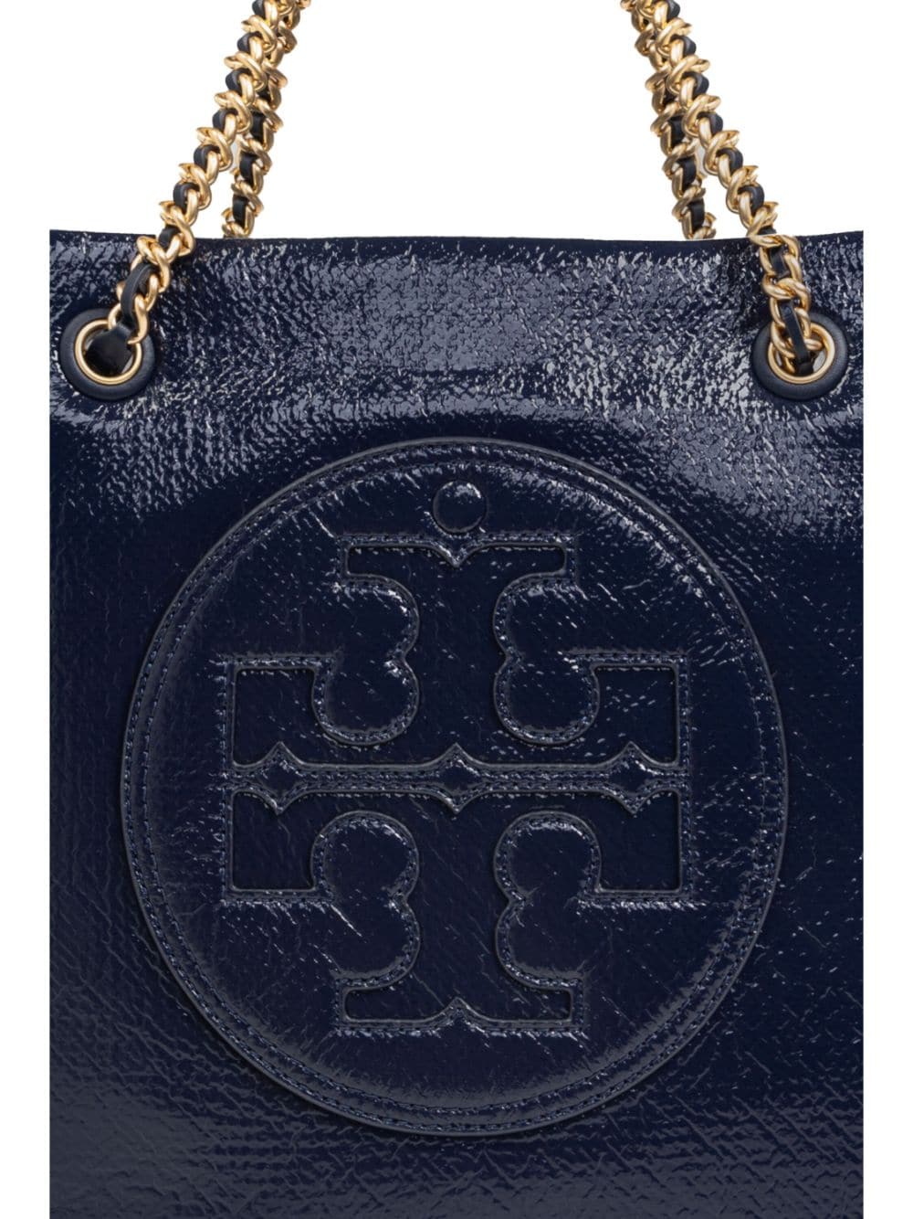 Tory Burch Bags.. Blue