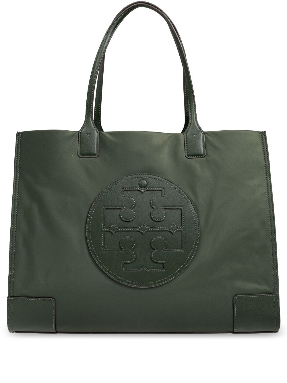 Tory Burch Bags.. Green