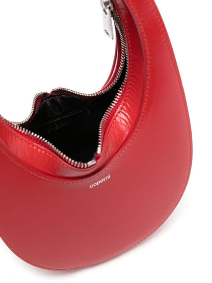 Coperni Bags.. Red