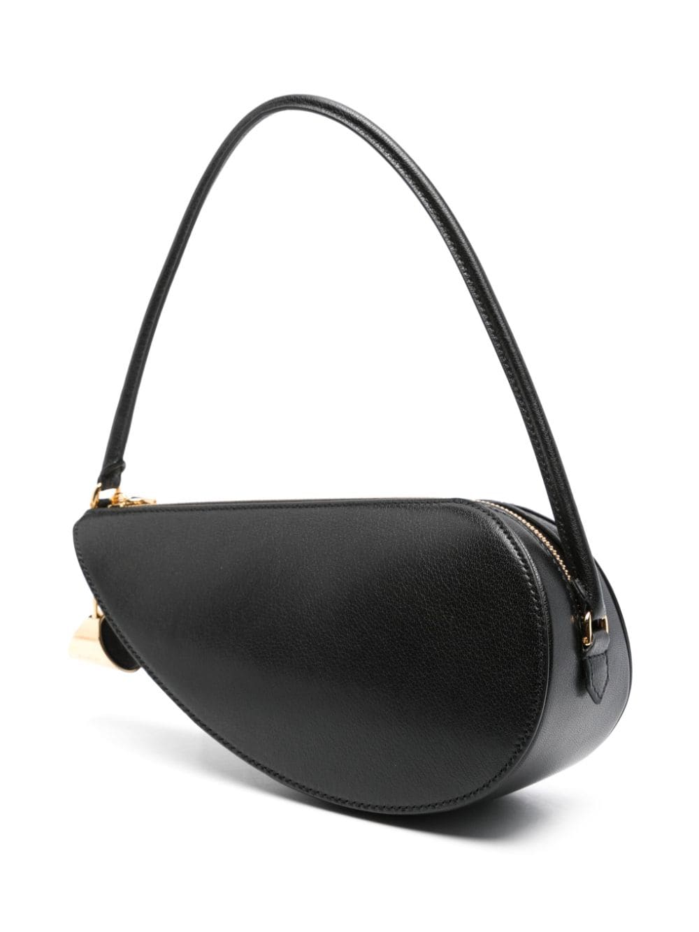 Alaia Bags.. Black