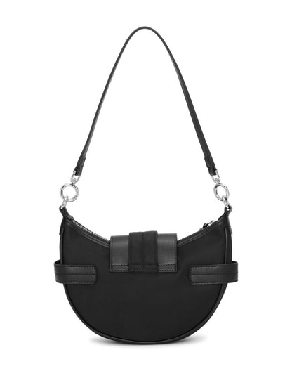 GANNI Bags.. Black