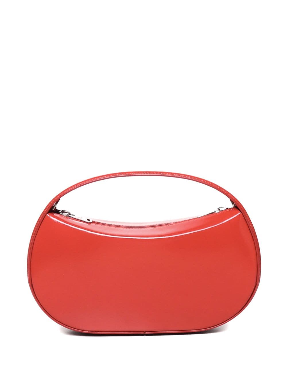 Coperni Bags.. Red