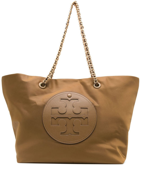 Tory Burch Bags.. Camel