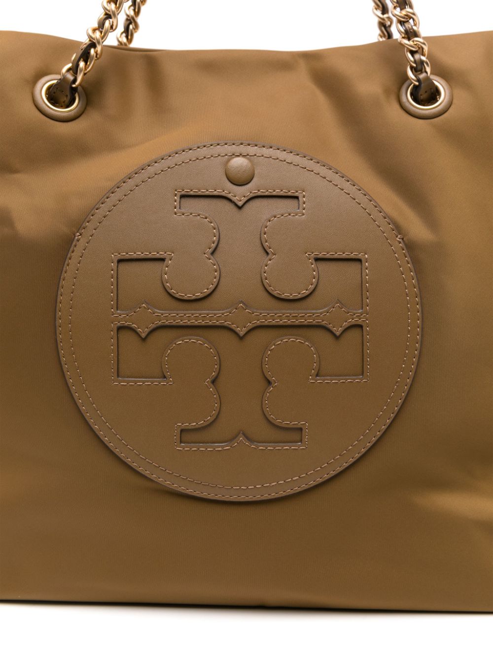 Tory Burch Bags.. Camel